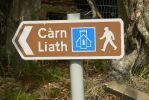 PICTURES/Cairn Laith Broch/t_P1300638.JPG